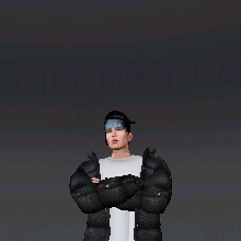 Guest_Realeyes