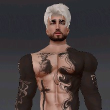 Guest_Hugo384812