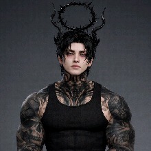 Guest_JereRssi