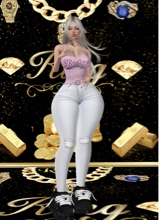 Guest_rilary26