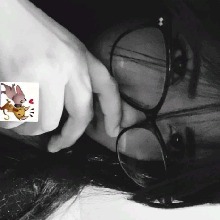 Guest_Yumi232654