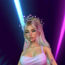 Guest_KittyMel1
