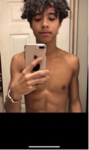 Guest_GraysonJay