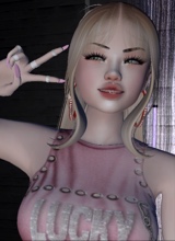 Guest_Sabrinalinda