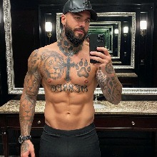 Sexyboyloco24