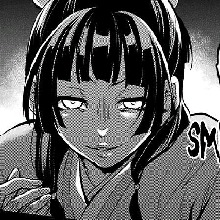 immagine avatar