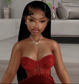 Guest_kaixmarie