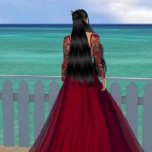 Guest_Kimhari3