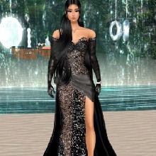 Guest_Kimhari3
