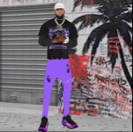 zephyrtochill