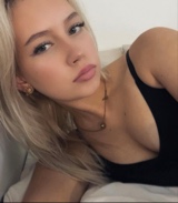 Guest_Elaravx