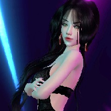 Guest_aliana327994