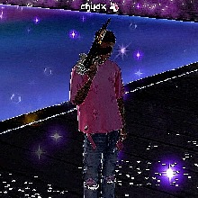 Guest_marquisepinksherce8c