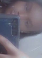 Nicole436508