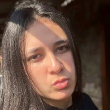 Guest_BELLII1