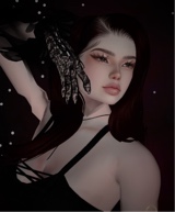LILIth11118