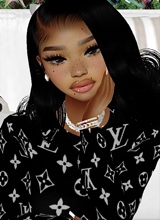 Guest_ronaexxx