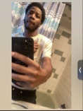 Guest_NboHardHead