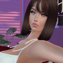 Guest_Rebecca123321