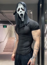 Guest_Ghostface562111