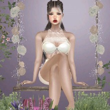 Guest_rtgo1