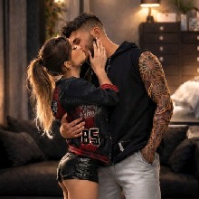 rtgo1
