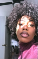 Guest_camillabackup1