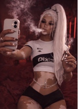 Guest_darkorangepaynesb02d