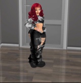 Guest_Bri340483