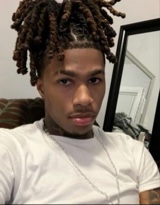 Guest_KingJavari223s