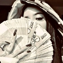 Guest_Karina241166