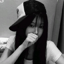 Guest_aylantalitalopsgmail