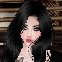 Guest_Iriseaveia
