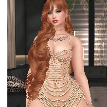KallyBrown