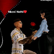 Guest_NkosiNathi2