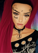 Guest_ZoeySwordz
