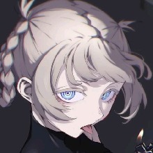 Guest_MiniSakuraa