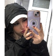 Guest_Julia165547