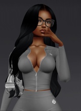 Guest_shyflak