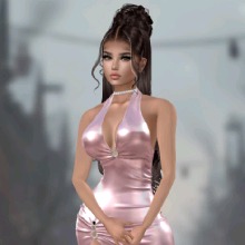 Guest_Myrella633551
