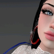 Guest_Yosylabbay