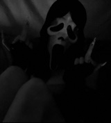 Guest_kenzie604906