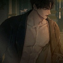 Guest_Sane27