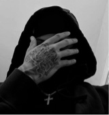 Guest_DarielMV