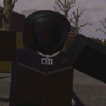 Guest_Gen588020
