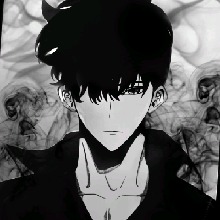 Guest_randomguy6f20