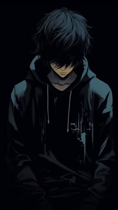 Guest_goVgcr4d