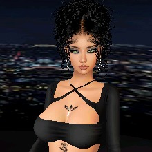 Guest_IsadoraSilva7
