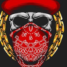 Guest_BabyJoker51