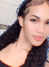 Guest_NatashaMills